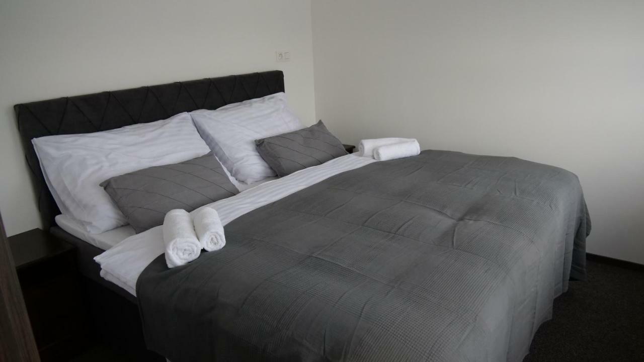 Gracia Hotel na wodzie 3*